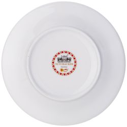 ЧАЙНЫЙ НАБОР LEFARD "ЩЕЛКУНЧИК" НА 2 ПЕР. 4 ПР. 250 МЛ (КОР=12НАБ.)