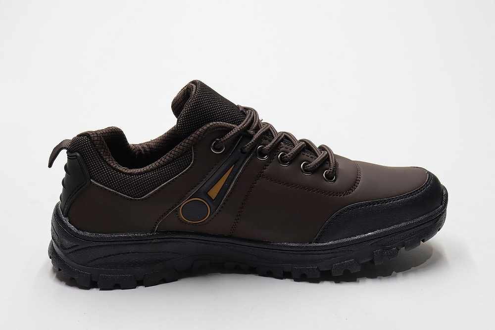 Кроссовки (41-46)р. / шт. A677-7