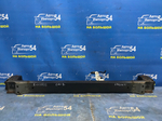 Усилитель переднего бампера Honda ACCORD 2002-2008