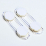 2303539 Блокиратор универсальный, малый, набор 2 шт.