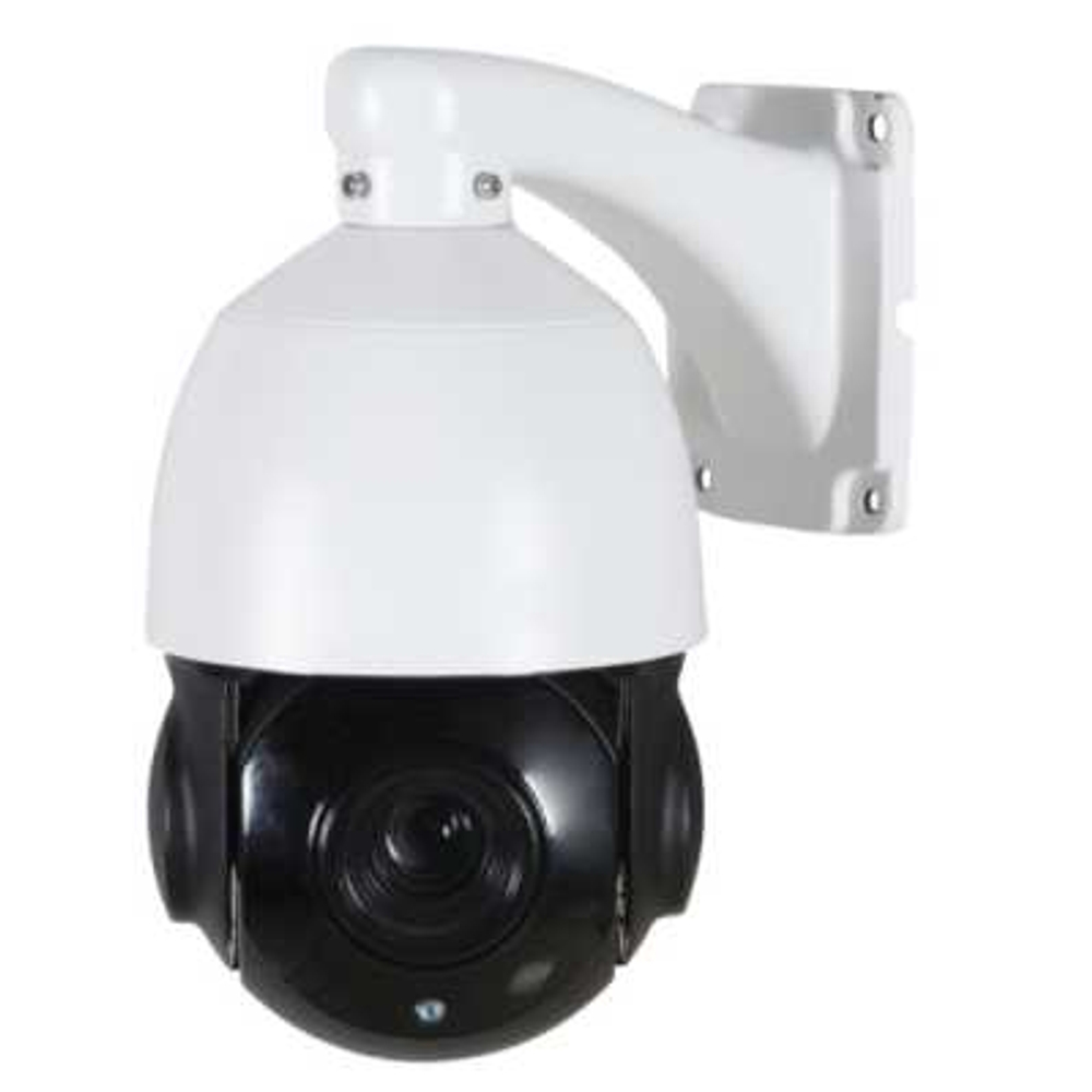 Аналоговая видеокамера AltCam DSDV21IR