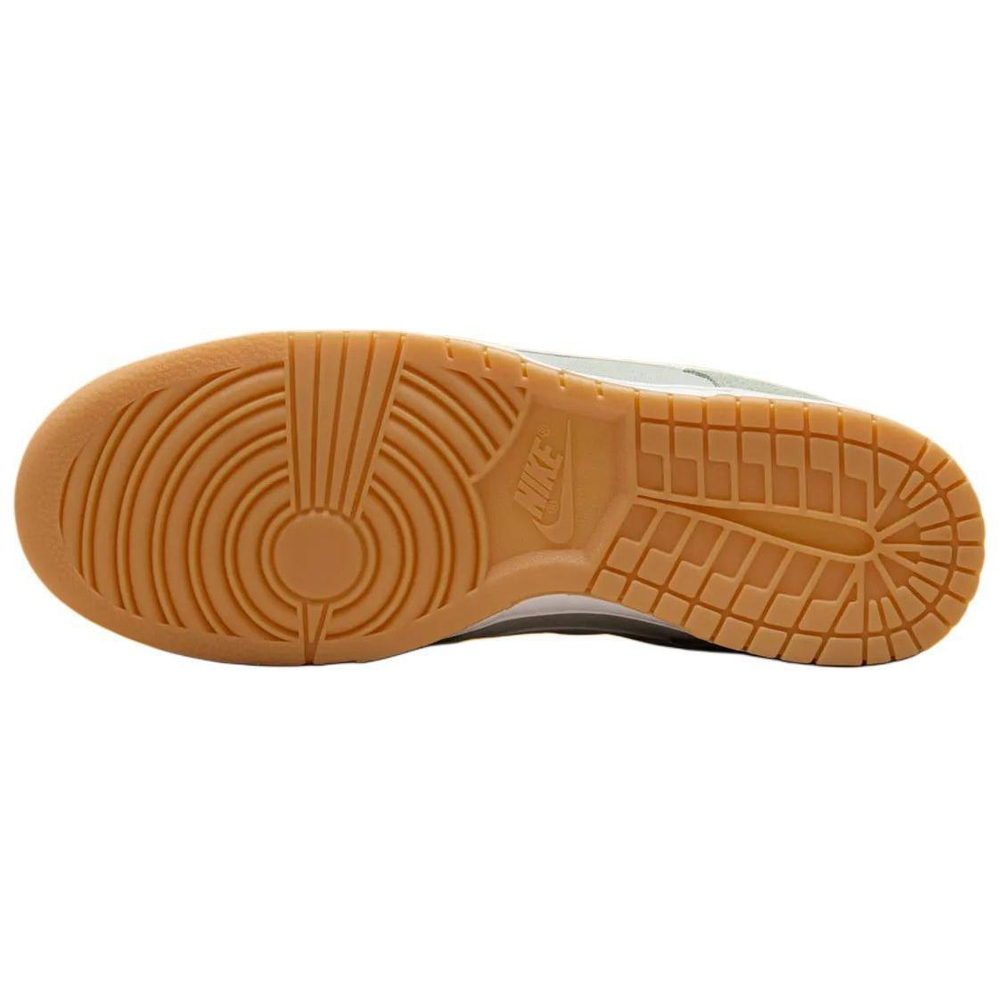 Кроссовки Nike Dunk Low Se