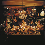 The Cardigans / Long Gone Before Daylight (2LP)
