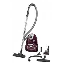 Пылесос с пылесборником Tefal Compact Power TW3999EA