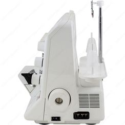 Оверлок Juki MO-623