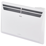 Конвектор электрический Ballu Evolution Transformer BEC/EVU-2000-4E c шасси и  встроенным WI-FI