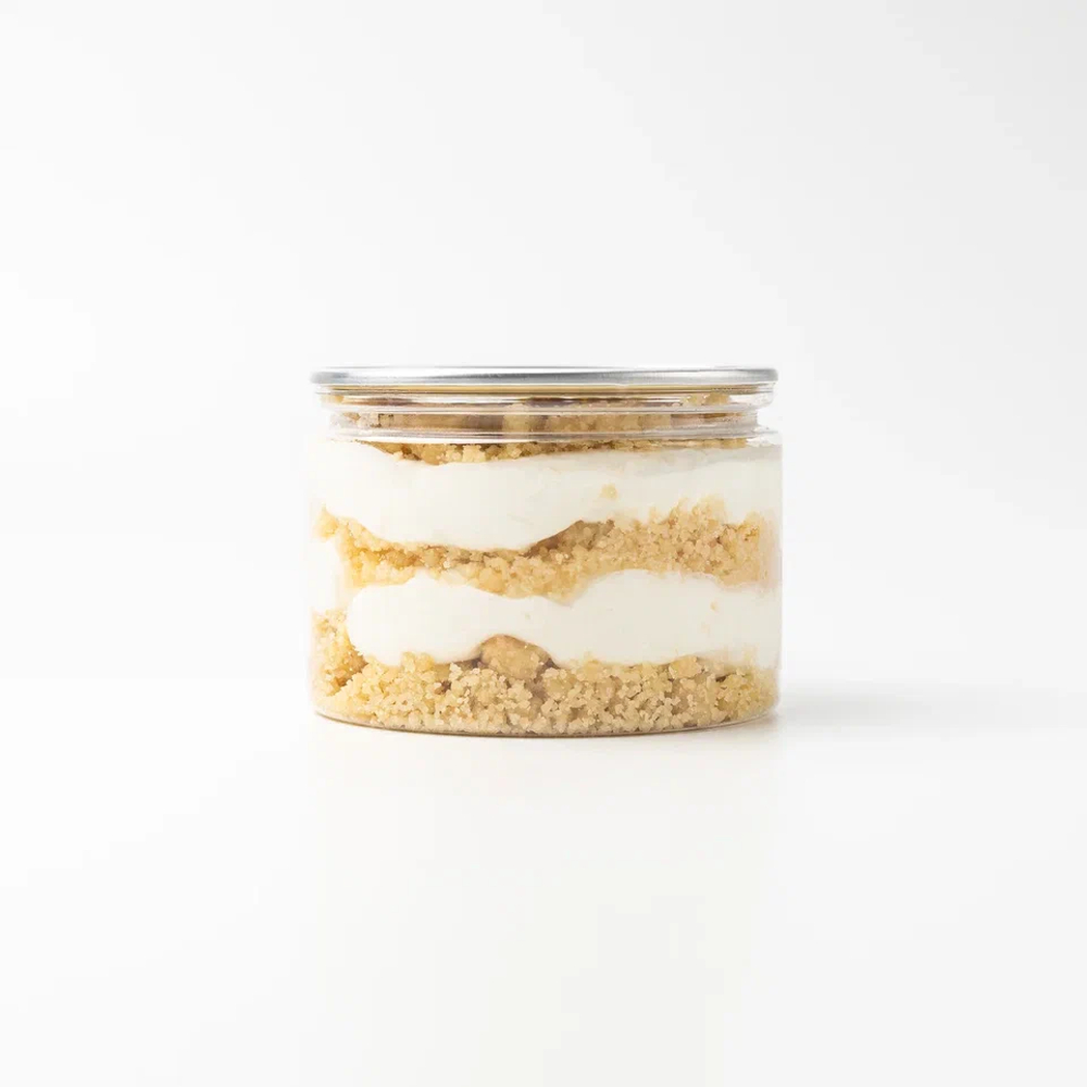 Классический чизкейк