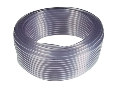 Шланг дренажный Без бренда SPL-081150