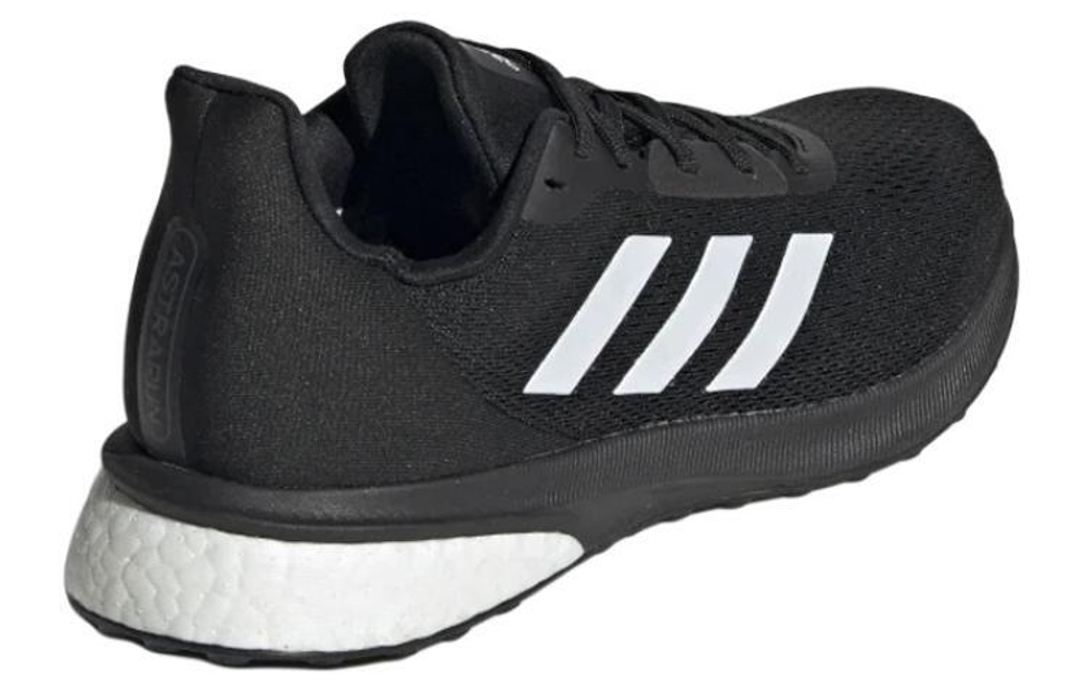 Кроссовки Adidas Astrarun (Женская размерная сетка)