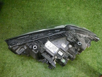 Фара правая BMW 5er G30 (2020-2023) LED