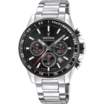 Festina F20560/6