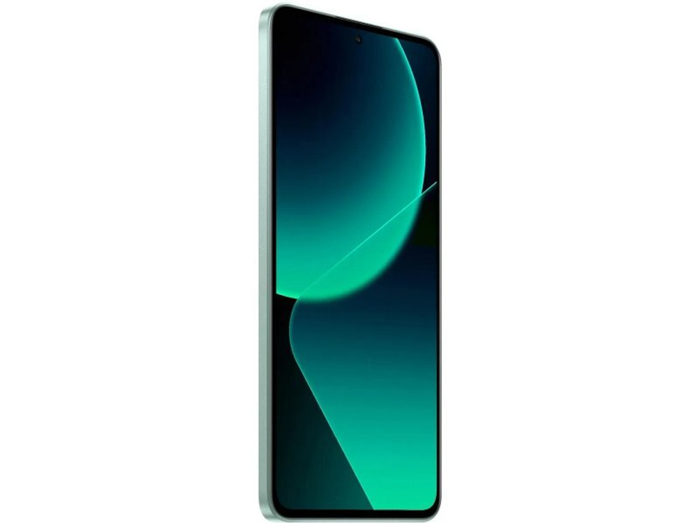 Смартфон Xiaomi 13T Pro 12/512Gb Зеленый