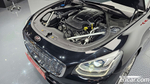 Kia The K9 (Quoris/K900) 3.8 GDI AWD (09.2020)