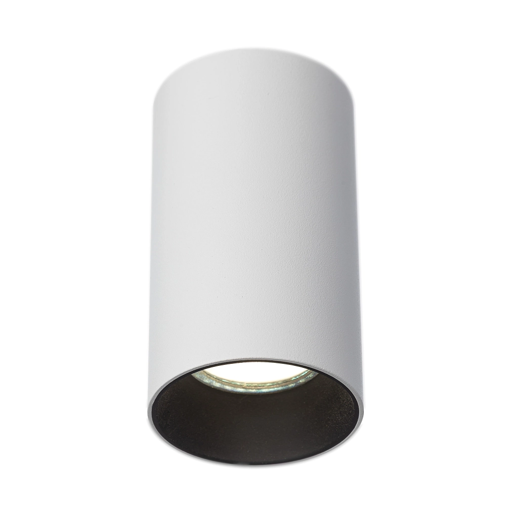 Накладной светильник Citilux Axel CL512110