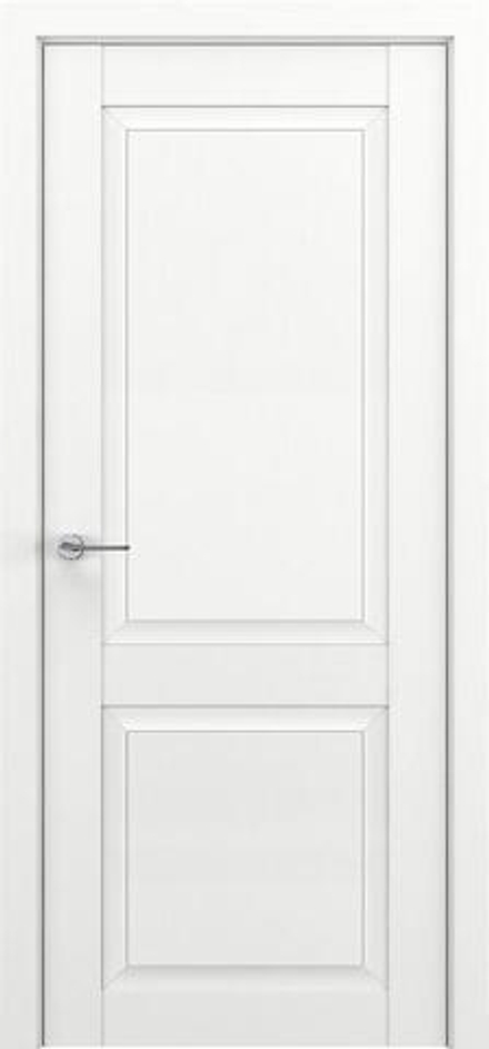 Межкомнатная дверь Элеганс-24