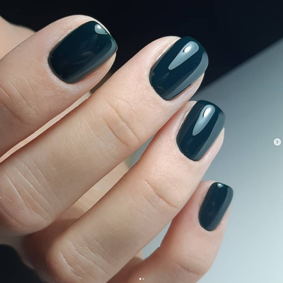 Monami Гель-лак 311, 8мл