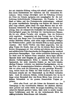 Köln in Mittelalter (German Edition) | Korht Leonard