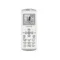 Сплит-система Energolux SAS18B5-A/SAU18B5-A Basel 5