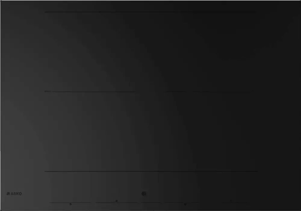 Варочная панель Asko HID754MFC фото 2