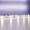 Светодиодная лента 24В 5050 12Вт/м 4000K 5м IP20 Led Strip 20045