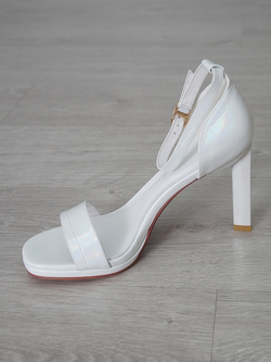 Босоножки женские POPULAR FASHION A78F-620KH