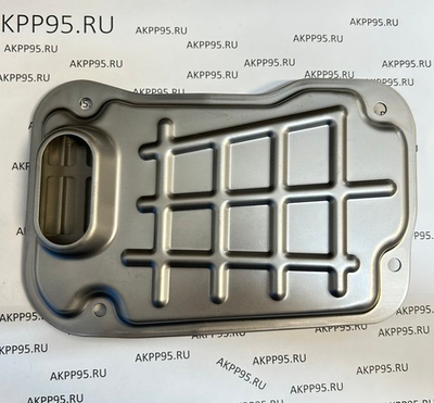 Фильтр АКПП NSP