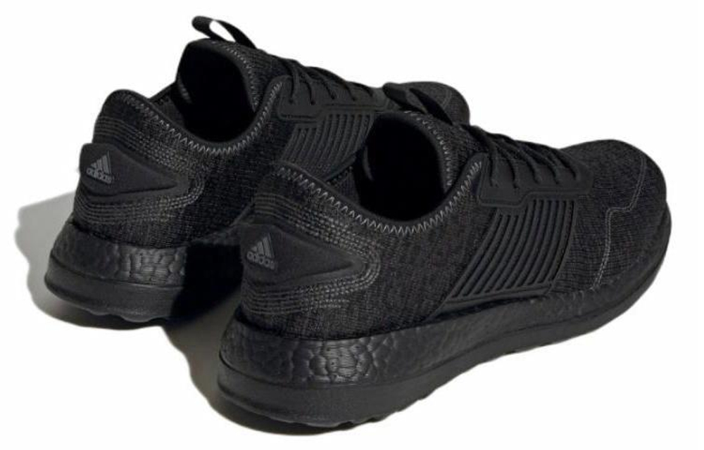 Кроссовки Adidas Zg Boost