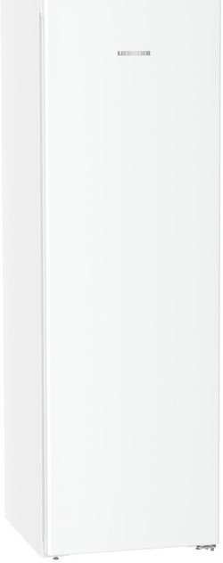 Холодильник Liebherr RBe 5220