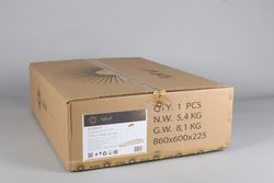 Подвесной светильник Aployt Nicoletta APL.026.03.70