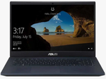 Ноутбук ASUS MARS 15