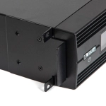 SKAT UPS 1000 RACK источник бесперебойного питания 492