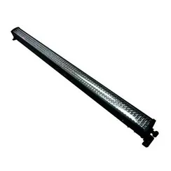 SHOWLIGHT LED BAR240, Линейный прожектор заливного света LED RGB, 240 светодиодов по 1W, DMX512, 2/4