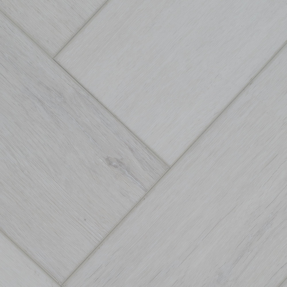 SPC Ламинат Damy Floor London Кардифф 191023EL-05