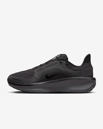 NIKE / Кроссовки мужские
