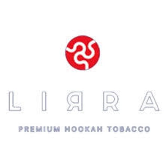 Lirra