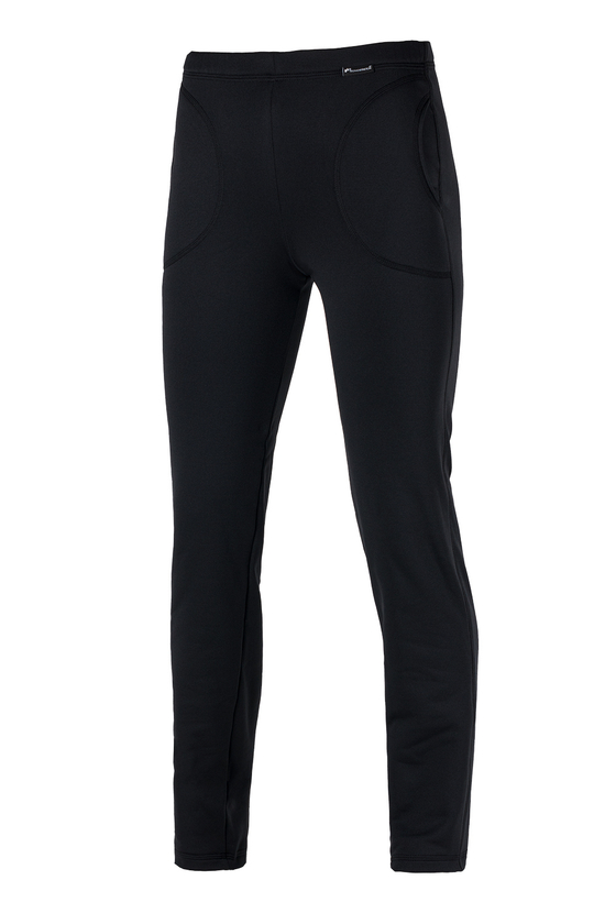 БРЮКИ ЖЕНСКИЕ o3 Ozone EDIT