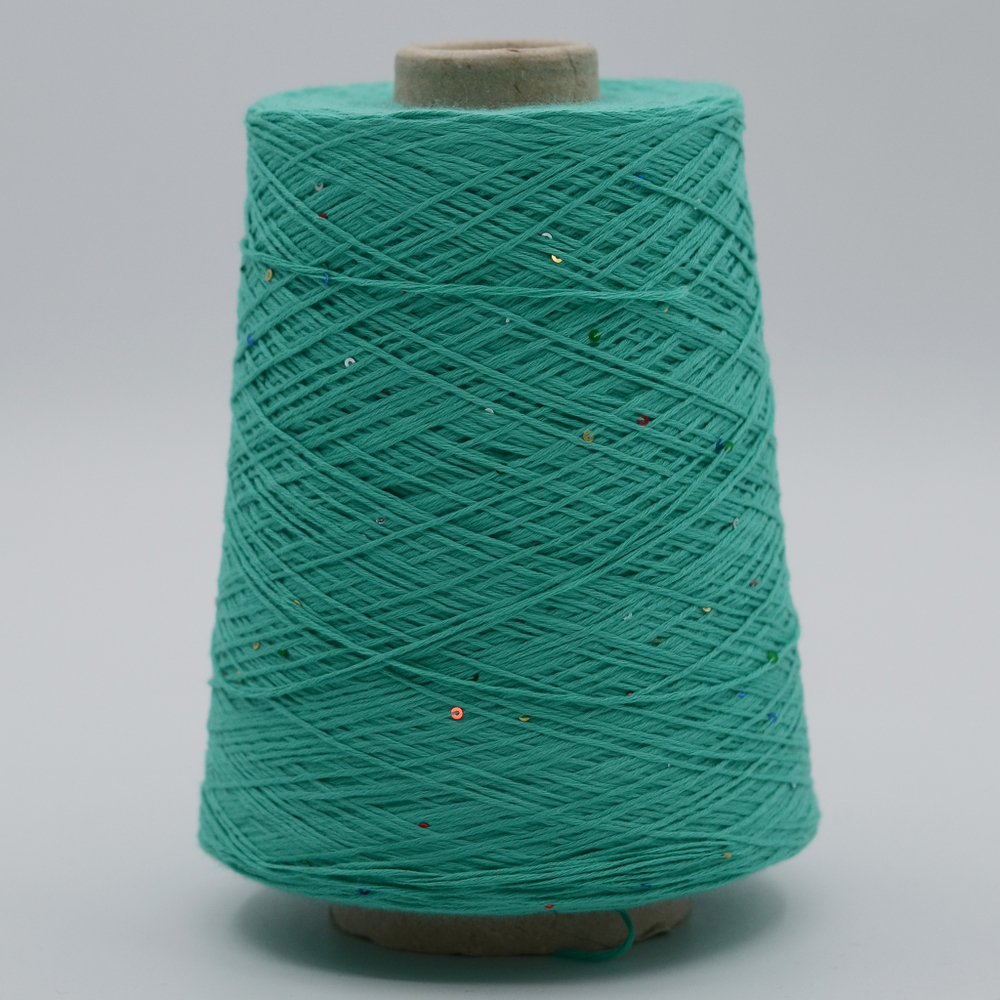 Filartex s.p.a. (бирюзовый)