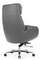 Кресло Марко LS-262A Серый