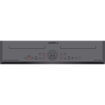 Индукционная варочная поверхность Kaiser KCT 6730 FIG