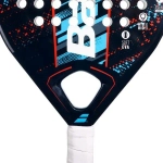 Ракетка для падел тенниса BABOLAT Reflex (2022)