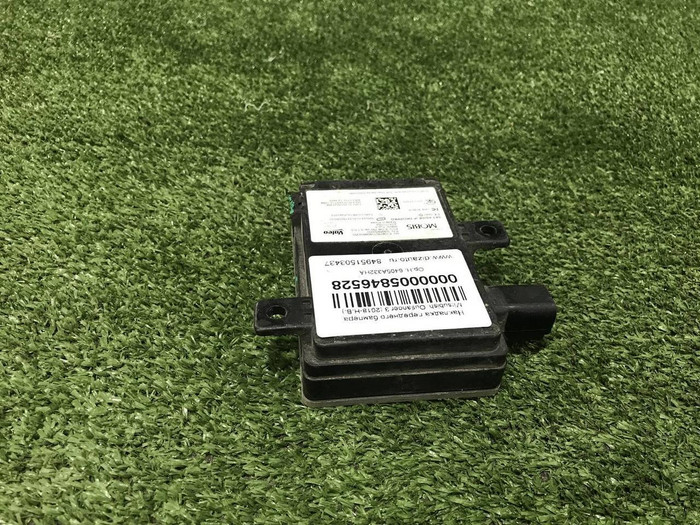 Датчик слепых зон правый Genesis G70 (2017-2021)