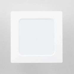 Citilux Галс CLD55K07N Встраиваемый светодиодный светильник