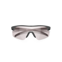 Очки солнцезащитные Whitelab Aero "Black/Black S4"