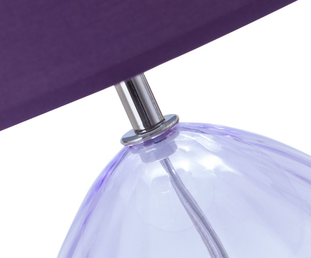 Лампа настольная Crisbase 3184 Португалия фото