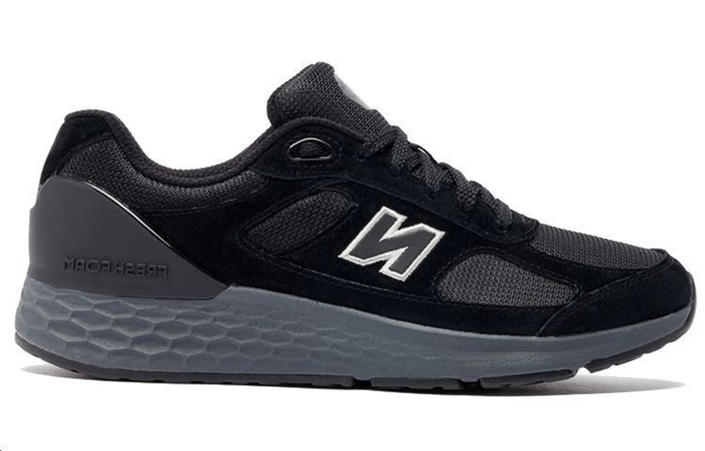 Кроссовки New Balance Nb 1880