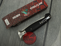Нож Steelclaw "Страйк"