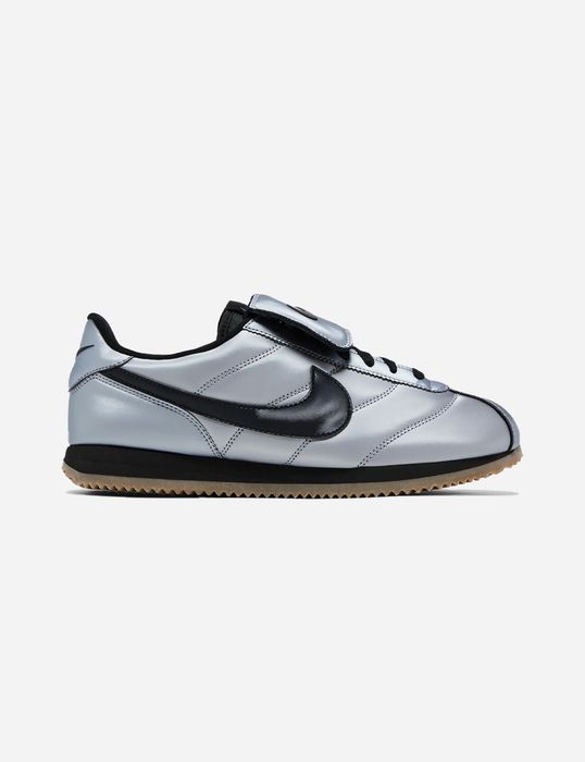 Nike Cortez Leather SE Tiempo Pack