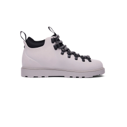 Ботинки Hikes Jasper "Ash Gray"