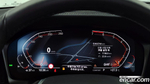 BMW 3 Series (G20) 320i Luxury (11.2020)