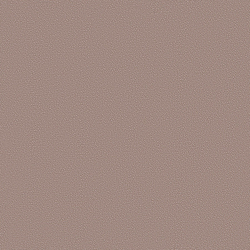 Велюр Caramello / Карамелло